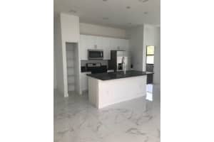 4948 Whispering Way, Fort Lauderdale, FL 33312, Sold 12/27/19