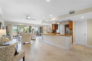 330 SE 20th Ave, Deerfield Beach, FL 33441, Sold 10/16/19