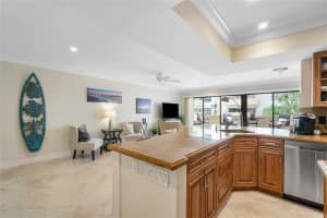 330 SE 20th Ave, Deerfield Beach, FL 33441, Sold 10/16/19