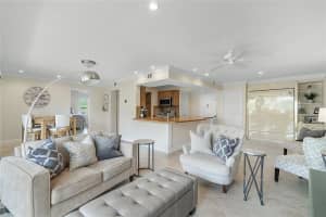 330 SE 20th Ave, Deerfield Beach, FL 33441, Sold 10/16/19