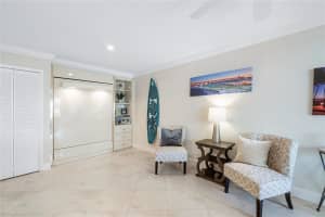 330 SE 20th Ave, Deerfield Beach, FL 33441, Sold 10/16/19