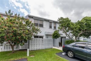 1947 NE 15th Ave, Fort Lauderdale, FL 33305, Sold 10/01/19