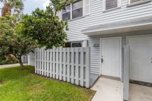 1947 NE 15th Ave, Fort Lauderdale, FL 33305, Sold 10/01/19
