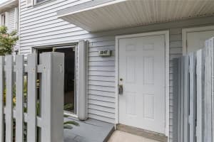 1947 NE 15th Ave, Fort Lauderdale, FL 33305, Sold 10/01/19