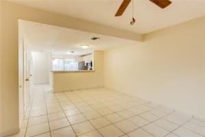 1947 NE 15th Ave, Fort Lauderdale, FL 33305, Sold 10/01/19