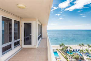 4100 Galt Ocean Dr #1111, Fort Lauderdale, FL 33308, Sold 03/03/21