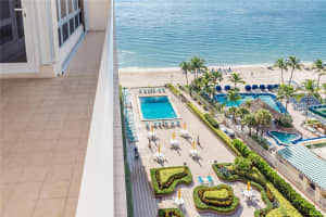 4100 Galt Ocean Dr #1111, Fort Lauderdale, FL 33308, Sold 03/03/21