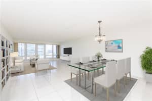 4100 Galt Ocean Dr #1111, Fort Lauderdale, FL 33308, Sold 03/03/21