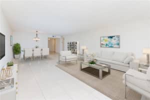 4100 Galt Ocean Dr #1111, Fort Lauderdale, FL 33308, Sold 03/03/21