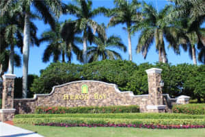 6771 NW 117th Ave, Tamarac, FL 33321, Sold 02/03/20