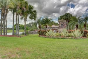6771 NW 117th Ave, Tamarac, FL 33321, Sold 02/03/20