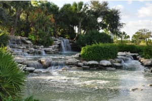 6771 NW 117th Ave, Tamarac, FL 33321, Sold 02/03/20