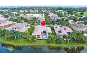 6771 NW 117th Ave, Tamarac, FL 33321, Sold 02/03/20
