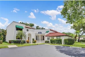 389 NW 36th Ave, Deerfield Beach, FL 33442, Sold 10/31/19