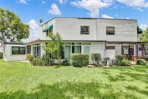 389 NW 36th Ave, Deerfield Beach, FL 33442, Sold 10/31/19