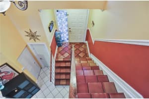 389 NW 36th Ave, Deerfield Beach, FL 33442, Sold 10/31/19