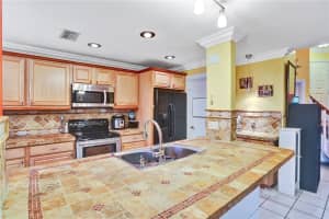 389 NW 36th Ave, Deerfield Beach, FL 33442, Sold 10/31/19