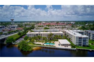 641 E Woolbright Rd, Boynton Beach, FL 33435, Sold 09/26/19