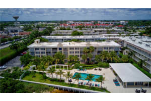 641 E Woolbright Rd, Boynton Beach, FL 33435, Sold 09/26/19