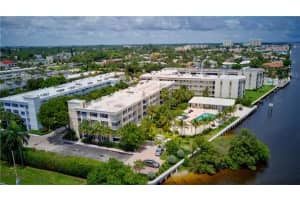 641 E Woolbright Rd, Boynton Beach, FL 33435, Sold 09/26/19