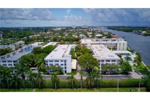 641 E Woolbright Rd, Boynton Beach, FL 33435, Sold 09/26/19