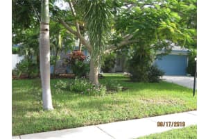 9629 Trivolo Pl, Boca Raton, FL 33434, Sold 02/04/20