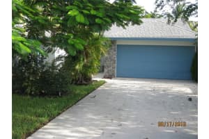 9629 Trivolo Pl, Boca Raton, FL 33434, Sold 02/04/20