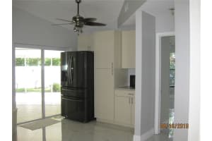 9629 Trivolo Pl, Boca Raton, FL 33434, Sold 02/04/20