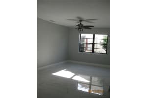 9629 Trivolo Pl, Boca Raton, FL 33434, Sold 02/04/20