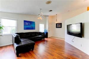 5802 NW 57th Ave, Tamarac, FL 33319, Sold 10/09/19