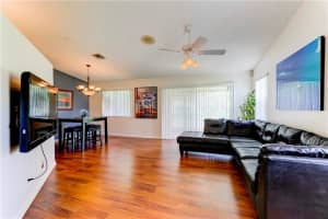 5802 NW 57th Ave, Tamarac, FL 33319, Sold 10/09/19