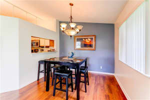 5802 NW 57th Ave, Tamarac, FL 33319, Sold 10/09/19