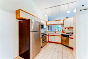 5802 NW 57th Ave, Tamarac, FL 33319, Sold 10/09/19