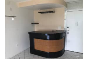 2500 NE 135th St B808, North Miami, FL 33181, Sold 11/11/19
