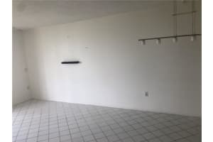 2500 NE 135th St B808, North Miami, FL 33181, Sold 11/11/19