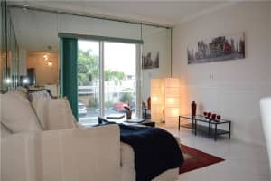 1475 SE 15th St, Fort Lauderdale, FL 33316, Sold 11/15/19