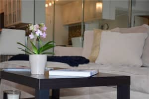 1475 SE 15th St, Fort Lauderdale, FL 33316, Sold 11/15/19