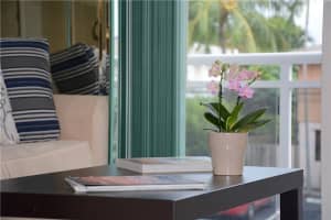 1475 SE 15th St, Fort Lauderdale, FL 33316, Sold 11/15/19