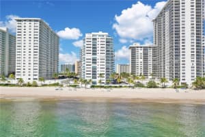 3430 Galt Ocean Dr, Fort Lauderdale, FL 33308, Sold 09/29/19