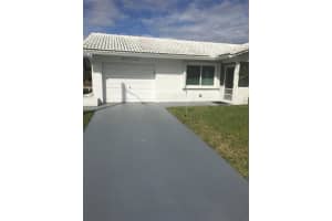 8603 NW 59th Pl, Tamarac, FL 33321, Sold 11/08/19