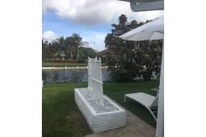 8603 NW 59th Pl, Tamarac, FL 33321, Sold 11/08/19