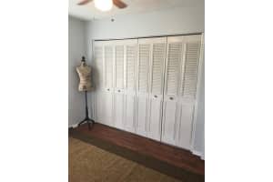 8603 NW 59th Pl, Tamarac, FL 33321, Sold 11/08/19