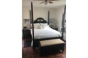 8603 NW 59th Pl, Tamarac, FL 33321, Sold 11/08/19