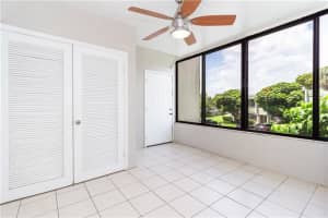 3992 N Pine Island Rd #2a, Sunrise, FL 33351, Sold 10/24/19