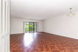 3992 N Pine Island Rd #2a, Sunrise, FL 33351, Sold 10/24/19