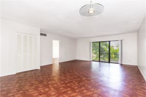 3992 N Pine Island Rd #2a, Sunrise, FL 33351, Sold 10/24/19