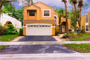 6825 NW 75th Pl, Parkland, FL 33067, Sold 11/18/19