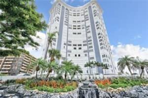 1340 S Ocean Blvd, Pompano Beach, FL 33062, Sold 06/26/20