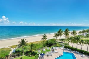 1340 S Ocean Blvd, Pompano Beach, FL 33062, Sold 06/26/20