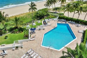 1340 S Ocean Blvd, Pompano Beach, FL 33062, Sold 06/26/20